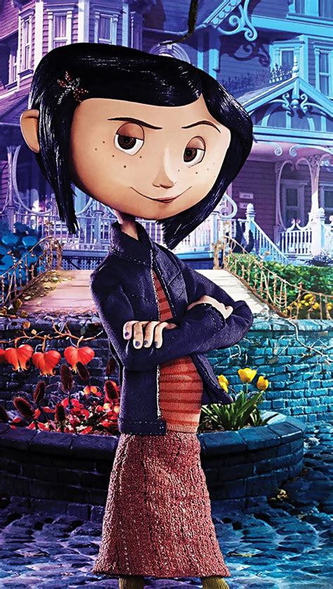In California, if you want to see a movie, expect to pay about 10 for your ticket. . Coraline tinseltown